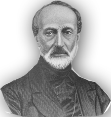 Mazzini
