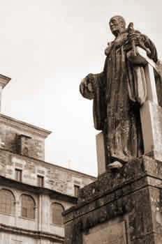 Feijoo.