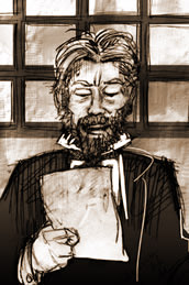 Lectura de un texto