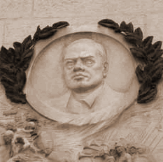 Rubén Darío