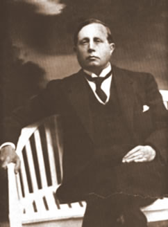 Ramiro de Maeztu