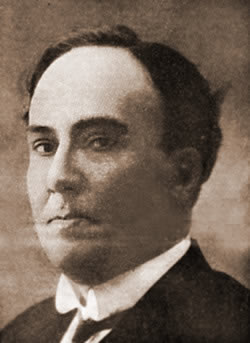 Machado