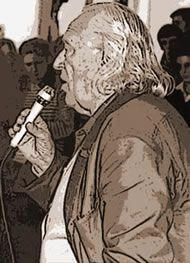 R. Alberti