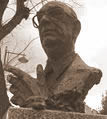 CELA