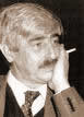 JUAN BENET